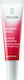 Weleda Pomegranate Κρέμα Ματιών για Ενυδάτωση , Αντιγήρανση & Σύσφιξη 10ml