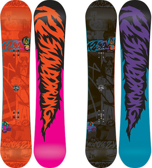 新品未使用K2 BOARDING Hit Machine K2 Hit Machine Review, Price Comparison & Buyers Guide
