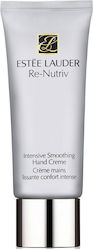 Estee Lauder Moisturizing Hand Cream 100ml