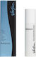 Version Balance 24h Cream Face 50ml