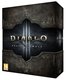 Edition () PC Game