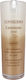 Coverderm Luminous Supreme Eye Cream for Dark Circles 15ml
