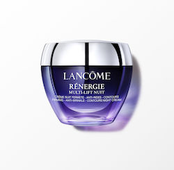 Lancome Renergie Multi-Lift Συσφικτική Κρέμα Νυκτός 50ml Lancome Renergie Multi-Lift Συσφικτική Κρέμα Νυκτός 50ml