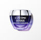 Lancome Renergie Multi-Lift Cream Face Night 50ml