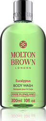 Molton Brown Eucalyptus 300ml Molton Brown Eucalyptus 300ml