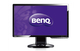 BenQ GW2320 Monitor 23" FHD 1920x1080 με Χρόνο Απόκρισης 14ms GTG