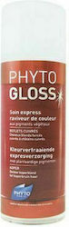 Phyto Phytogloss Spray für Stärkung & Farbhaltbarkeit 145ml