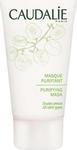 Caudalie Masque Purifiant Face Cleansing Mask 50ml