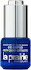La Prairie Skin Caviar Moisturizing & Anti-Aging Eye Essence with Caviar for Dark Circles & Firming 15ml