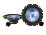 Alpine Set Boxe Auto Difuzoare auto 6.5" cu 45W RMS (2 căi)