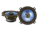 Alpine Set Auto-Lautsprecher 5.25" mit 35W RMS (2 Weg)