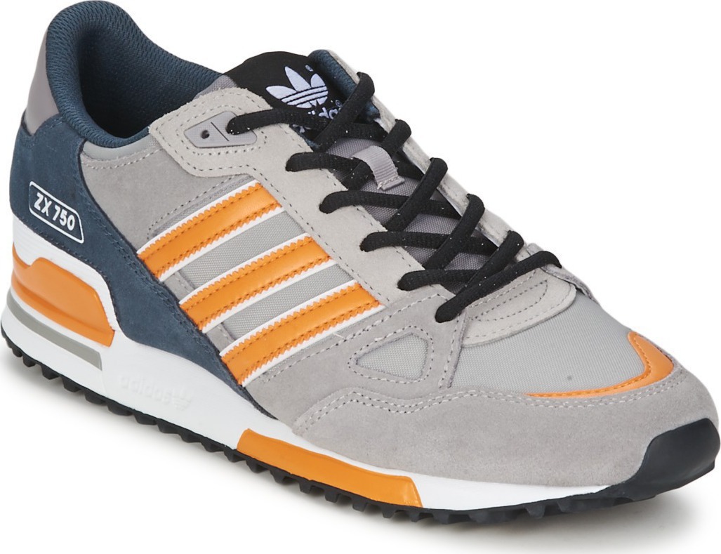 adidas zx 750 foot locker