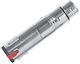 Proel AT625 Converter XLR female to 6.3mm female 1pcs