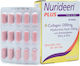 Health Aid Nurideen Plus 60 file