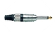 Proel 6.3mm male (S2CPROBK)