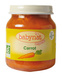 Babybio Meniu bebelusi VEGETABLES IN JARS Carro...