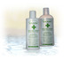 Erythro Forte Sun Burn 5% Healing Cream 120ml Cream for Burns & Healing 120ml