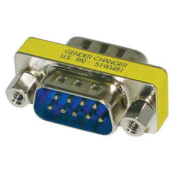 Valueline GCM-9M9M Serial male σε Serial male Valueline GCM-9M9M Serial male σε Serial male