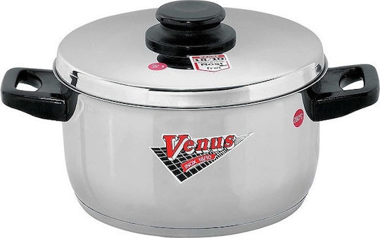 Venus 6.6lt / 26cm