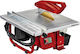 Einhell TH-TC 618 Tile Cutter Electric 600W