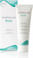 Synchroline Terproline Body Cream Cream for Stretch Marks Synchroline Terproline Body Cream Cream for Stretch Marks