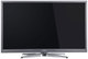 Hitachi Smart Τηλεόραση 39" Full HD 39HXC02 39HXC02