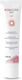 Synchroline Rosacure Fast 24ωρο Ενυδατικό Κρέμα-Gel Προσώπου κατά της Ερυθρότητας 30ml