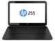 255 G2 15.6" (E-Series-E1-2100/4GB/500GB HDD)