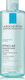 La Roche Posay Micellar Water Καθαρισμού Effaclar Ultra για Λιπαρές Επιδερμίδες 400ml