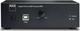 Nad PP 4 Phono Preamp Black