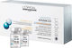 L'Oréal Professionnel Serie Expert Aminexil Advanced Haar Ampullen gegen Haarausfall 42x6ml