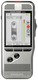 Philips Voice Recorder DPM7200 DPM7200/02 with Internal Memory 32GB