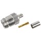 E-ZY N-Connector female (EZ-NF240)