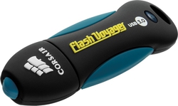 Corsair Voyager V2 32GB USB 3.0 Stick Negru