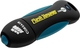 Corsair Voyager V2 32GB USB 3.0 Stick Μαύρο