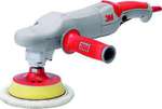 3M Electric Polisher M14 Ротационен Полираща машина 1100W с Регулиране на Оборотите