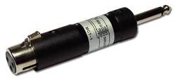 Audiophony AI/XF6-JM5 6.3mm Мъжки към XLR Женски