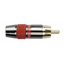 DAP-Audio RMK102R Βύσμα RCA