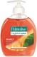 Palmolive Hygiene Plus Liquid Soap with Pump 300ml