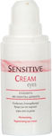 Froika Sensitive Eye Cream for Sensitive Skin 15ml