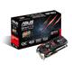 Asus Radeon R9 290X 4GB DirectCU II OC