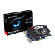 Gigabyte Radeon R7 250 2GB OC