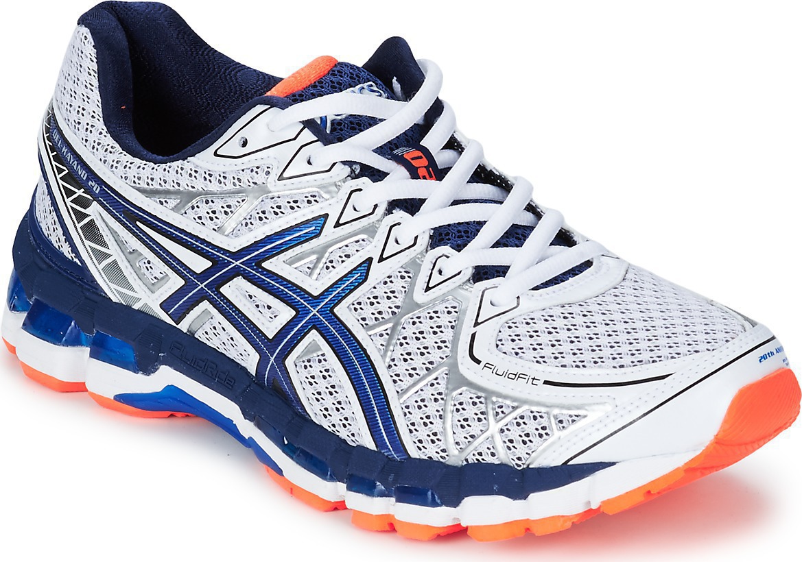 asics kayano 21 skroutz asics kayano 21 skroutz