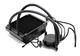 NZXT Kraken X40 140mm Single Fan CPU Water Cooler for 115x Socket