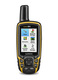 Garmin GPSMAP 64