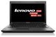 Lenovo B590 15.6" (Kern i5-3230M/4GB/1TB HDD//Kein Betriebssystem)
