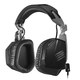 Mad Catz F.R.E.Q. 3 Black