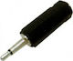Lancom EA2006 Convertor 3.5mm Masculin în 3.5mm Feminin