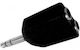 Lancom EA2070 Convertor 6.3mm Masculin în 6.3mm Feminin