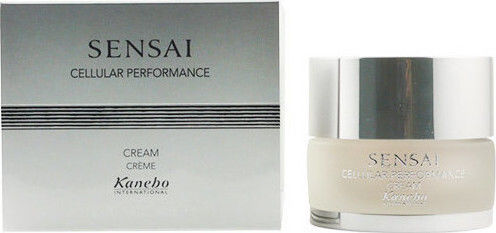 Sensai Creme Gesicht 40ml